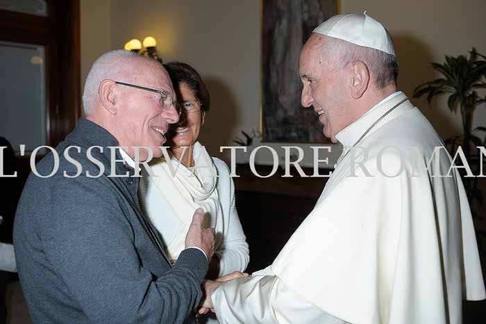 %_tempFileName00364_22112016%