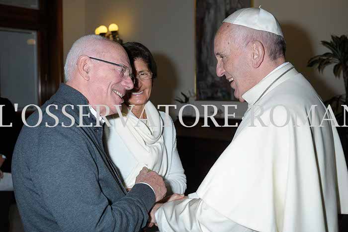 %_tempFileName00365_22112016%