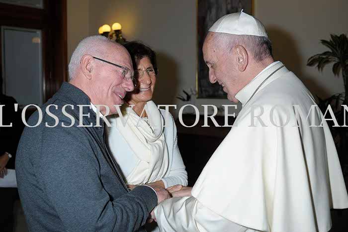 %_tempFileName00366_22112016%