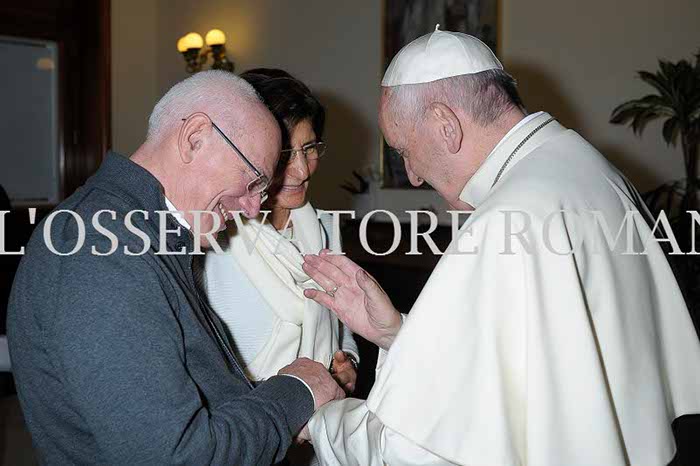 %_tempFileName00367_22112016%