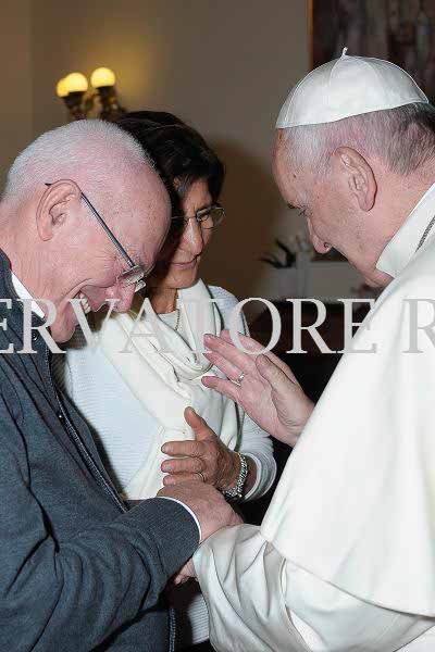 %_tempFileName00368_22112016%