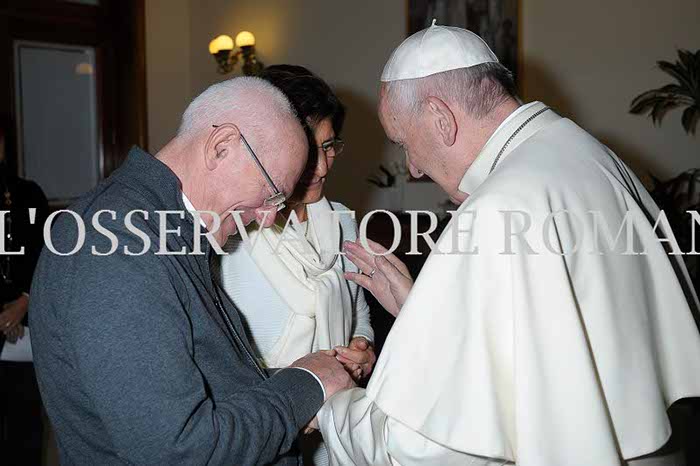 %_tempFileName00369_22112016%