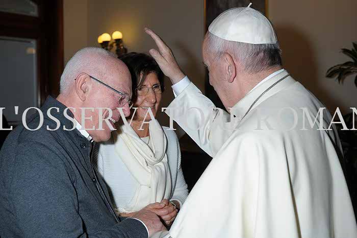 %_tempFileName00371_22112016%