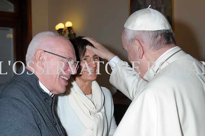 %_tempFileName00372_22112016%