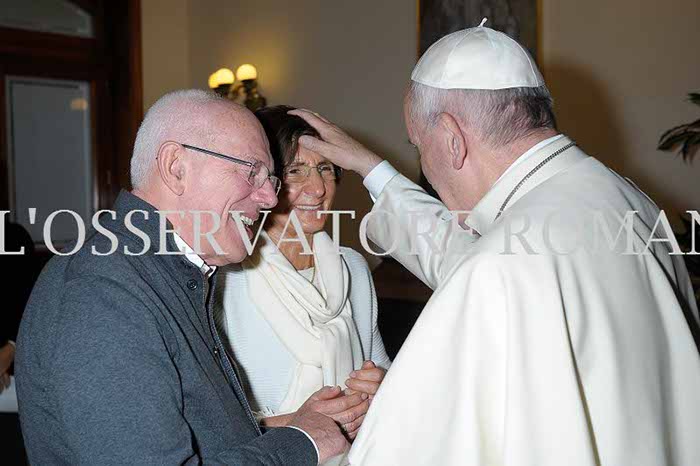 %_tempFileName00373_22112016%