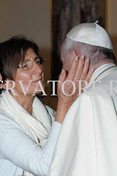 %_tempFileName00374_22112016%