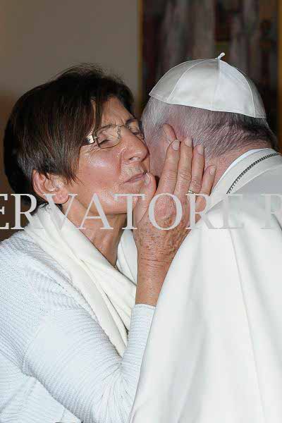 %_tempFileName00376_22112016%