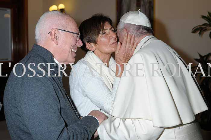 %_tempFileName00377_22112016%