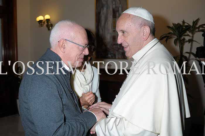 %_tempFileName00378_22112016%