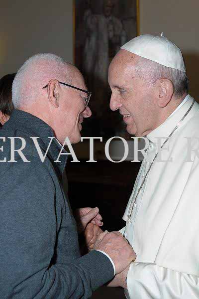 %_tempFileName00379_22112016%