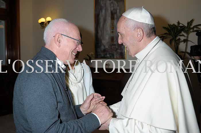 %_tempFileName00380_22112016%