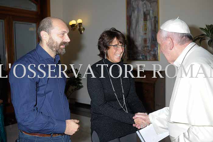 %_tempFileName00382_22112016%