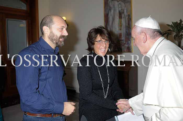 %_tempFileName00383_22112016%