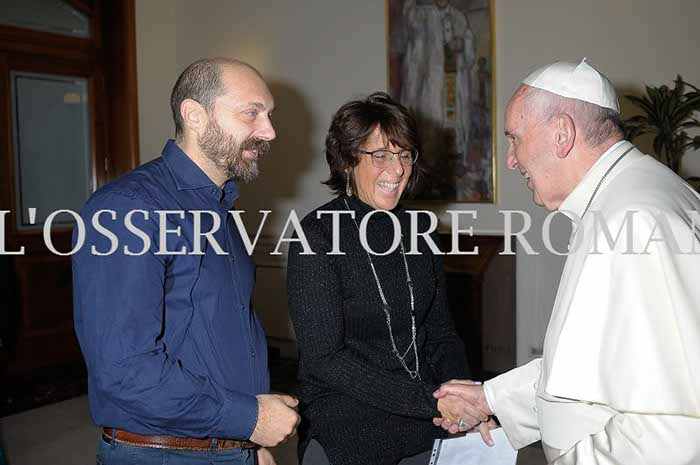 %_tempFileName00384_22112016%