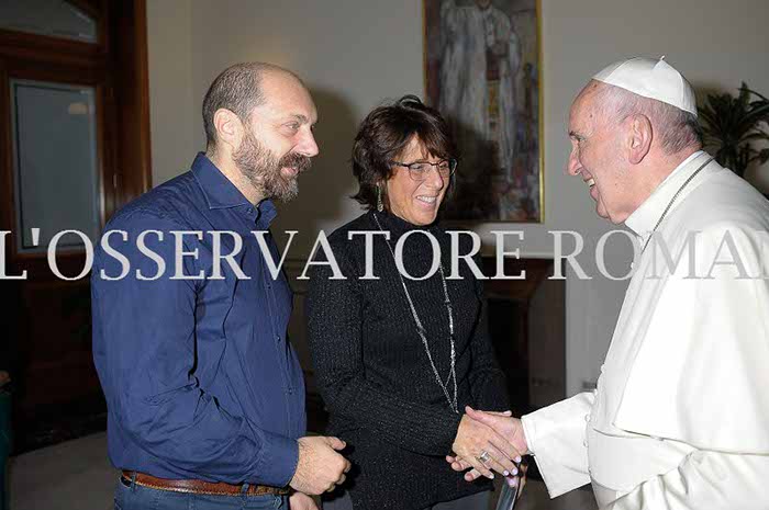 %_tempFileName00385_22112016%