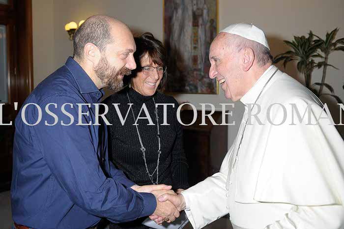 %_tempFileName00386_22112016%