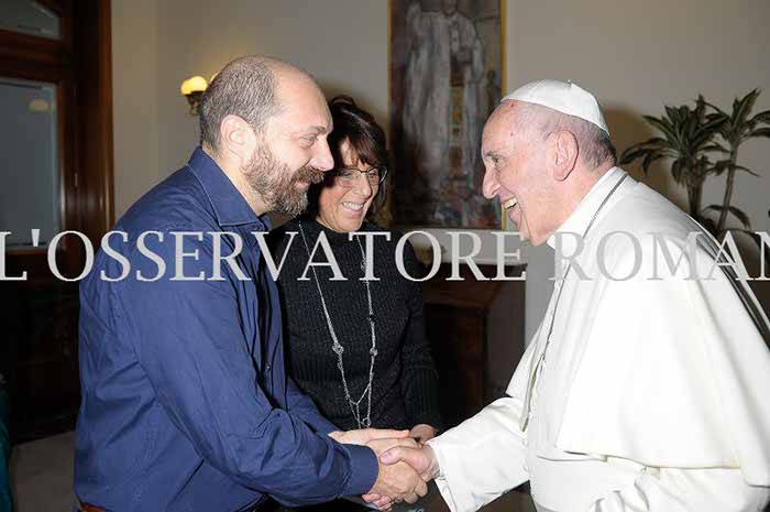 %_tempFileName00387_22112016%