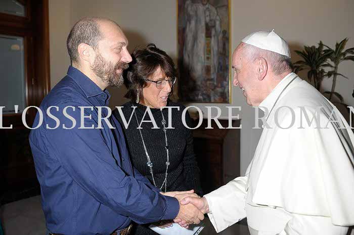 %_tempFileName00389_22112016%