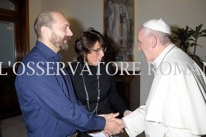 %_tempFileName00390_22112016%