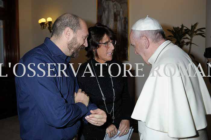 %_tempFileName00392_22112016%