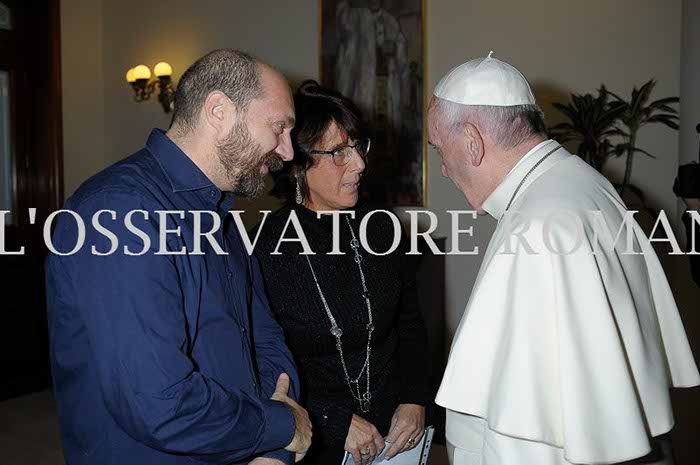 %_tempFileName00394_22112016%