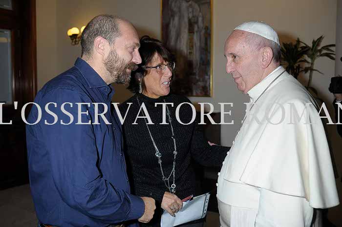 %_tempFileName00395_22112016%