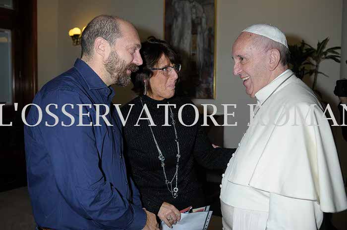 %_tempFileName00396_22112016%