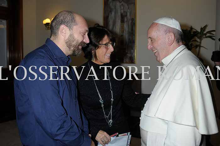 %_tempFileName00397_22112016%