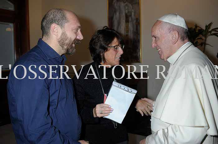 %_tempFileName00401_22112016%