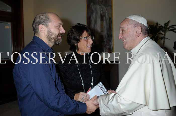 %_tempFileName00402_22112016%