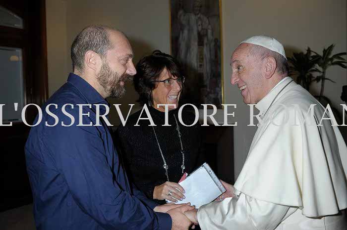 %_tempFileName00404_22112016%