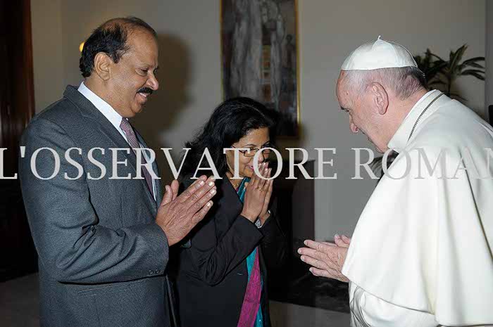 %_tempFileName00405_22112016%