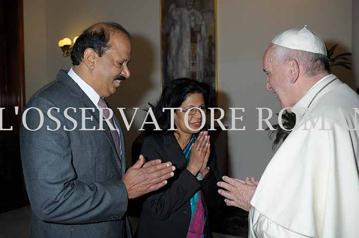 %_tempFileName00406_22112016%