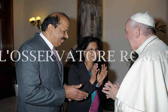 %_tempFileName00407_22112016%