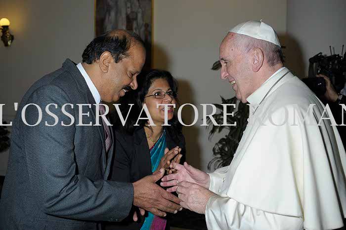 %_tempFileName00409_22112016%