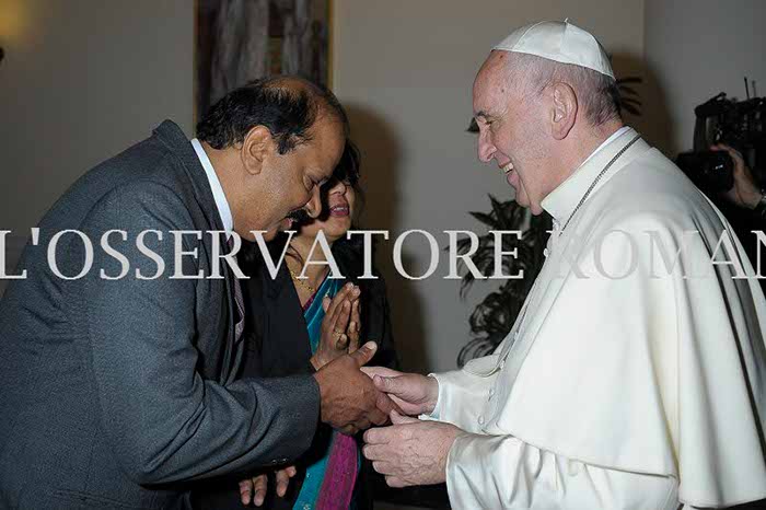 %_tempFileName00410_22112016%