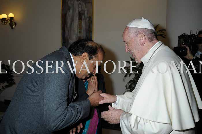 %_tempFileName00411_22112016%