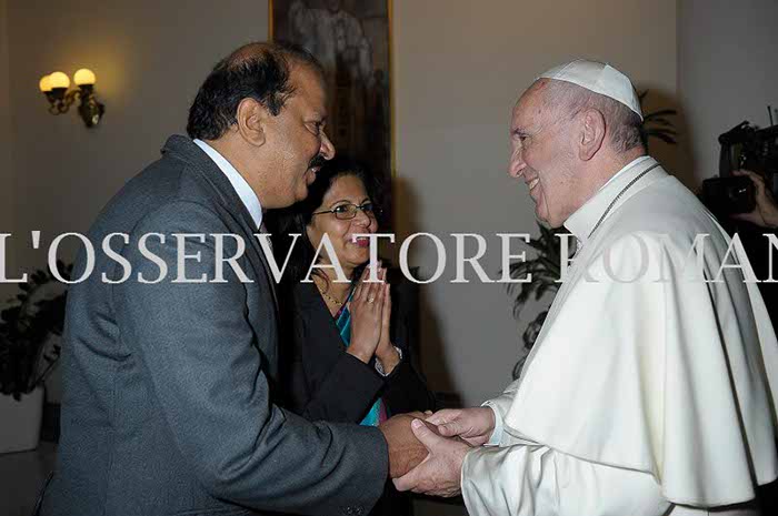 %_tempFileName00412_22112016%