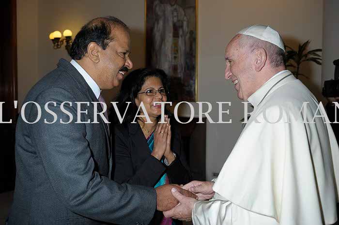 %_tempFileName00413_22112016%