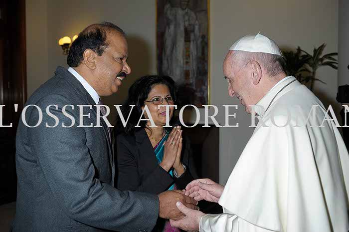 %_tempFileName00414_22112016%