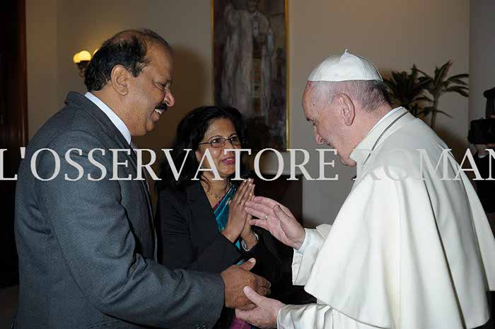 %_tempFileName00415_22112016%