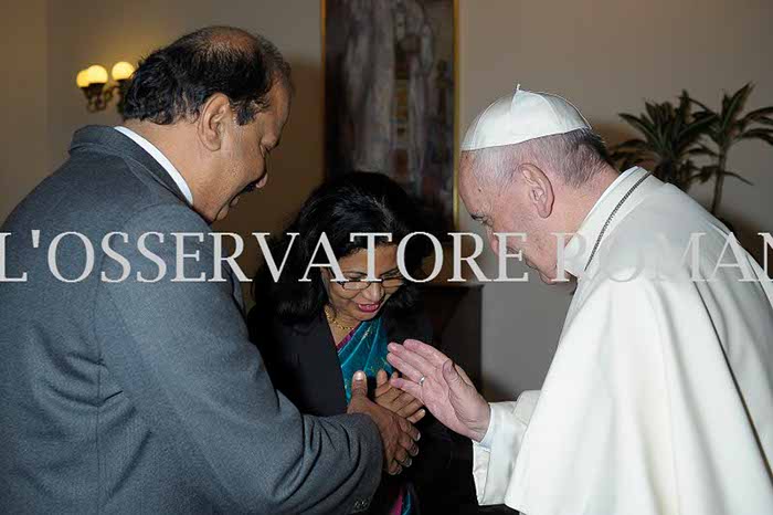 %_tempFileName00416_22112016%