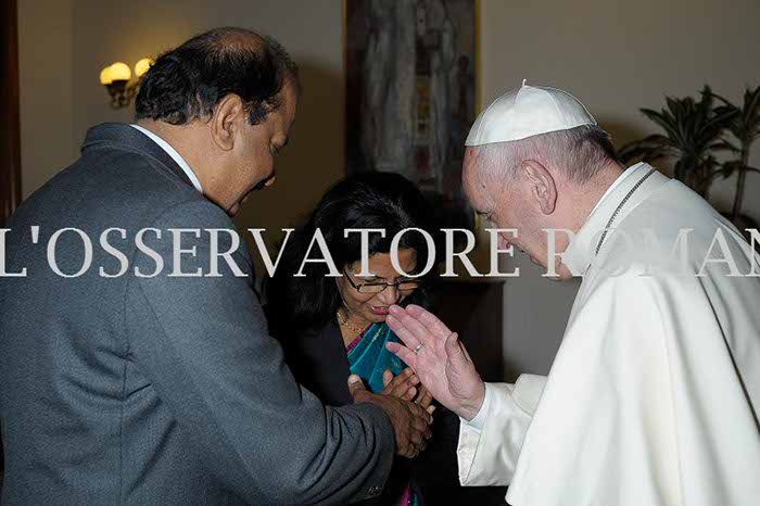 %_tempFileName00417_22112016%