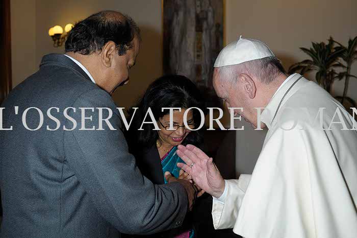 %_tempFileName00418_22112016%