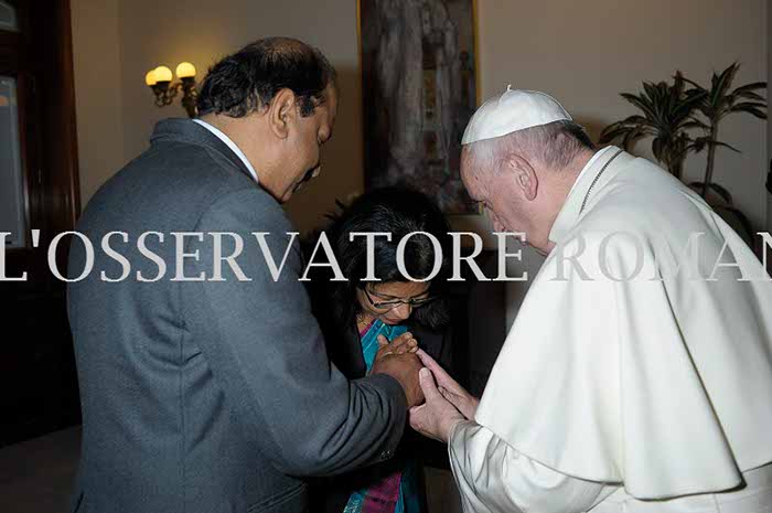 %_tempFileName00419_22112016%