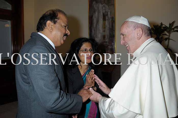 %_tempFileName00421_22112016%