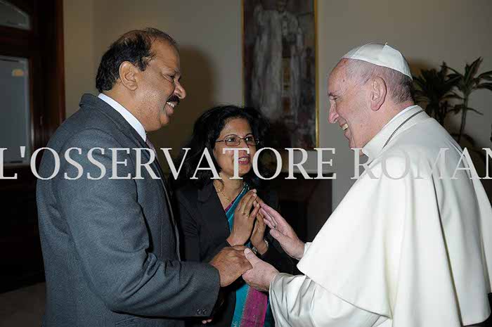 %_tempFileName00422_22112016%