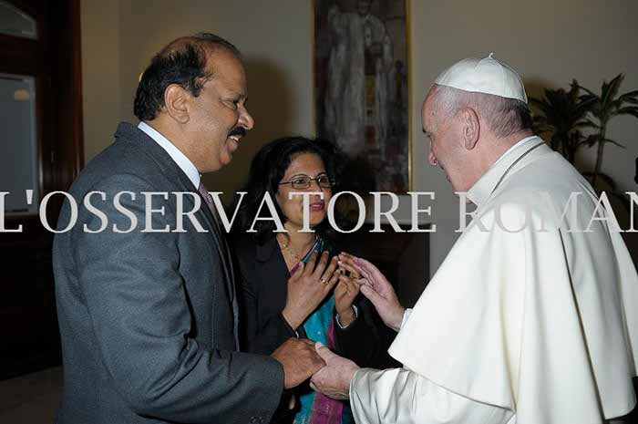 %_tempFileName00423_22112016%