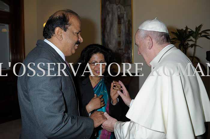 %_tempFileName00424_22112016%