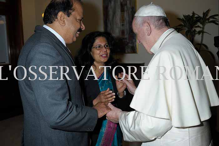 %_tempFileName00425_22112016%